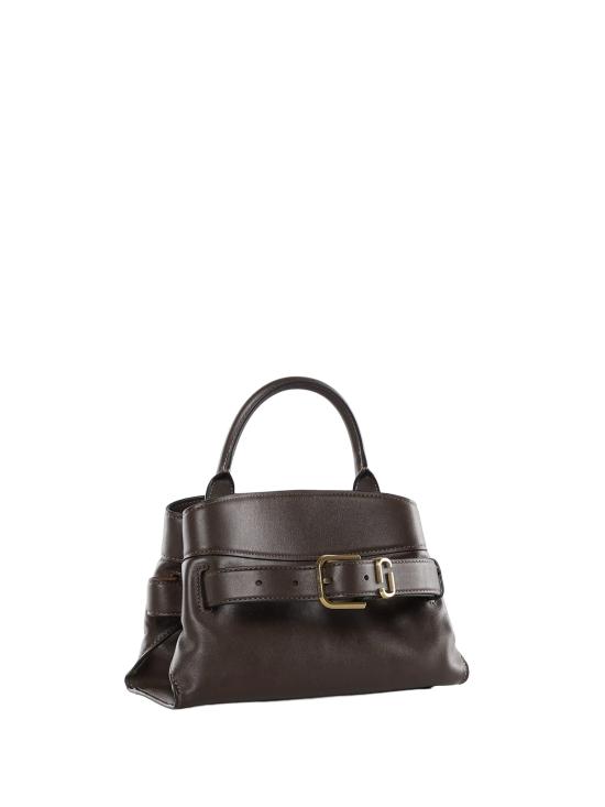 26SS 마크제이콥스 토트백 2R5HSC012H01 905 - MARC JACOBS