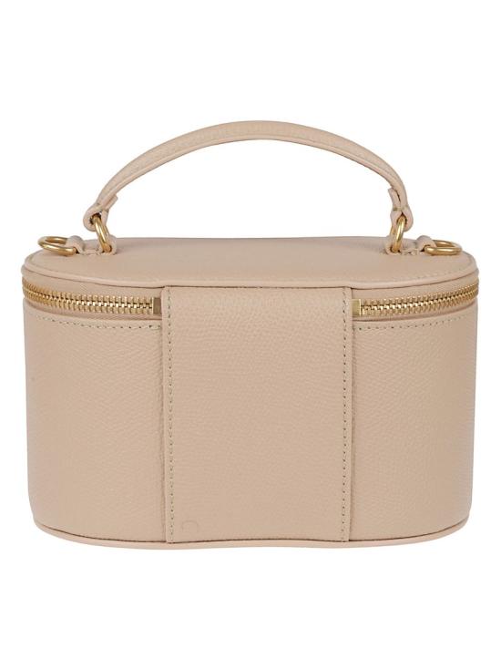 26SS 발렌티노 가라바니 토트백 8W0P0AX8SNP WRP Neutrals - VALENTINO GARAVANI