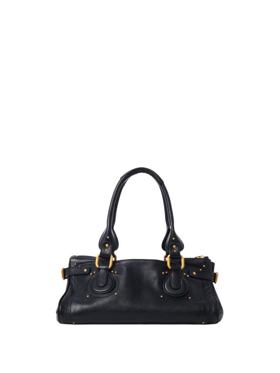 26SS 끌로에 토트백 CH25WS802 P75001 - CHLOE