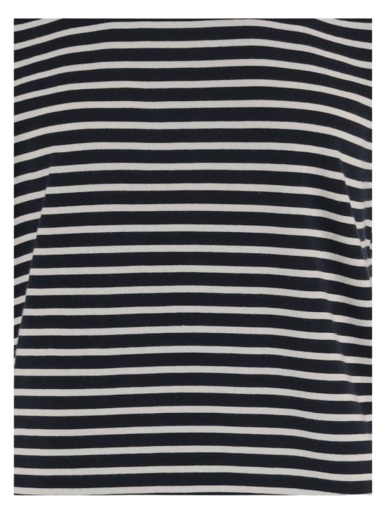 26SS JW앤더슨 반팔 티셔츠 JT0334PG1946389 Grey - JW ANDERSON