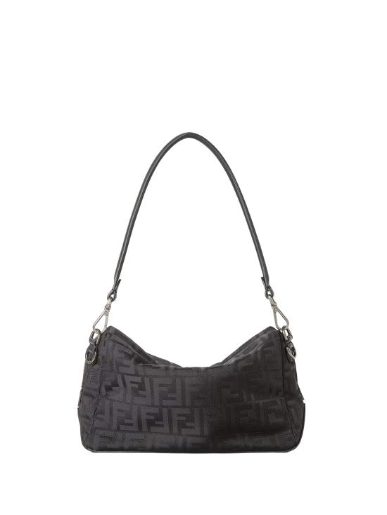 26SS 펜디 FF 펜디 루이 미디엄 7VA672 AVC6F0SAJ - FENDI