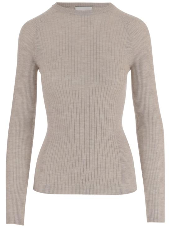 26SS 사 수 파이 스웨터 S266710820 Grey