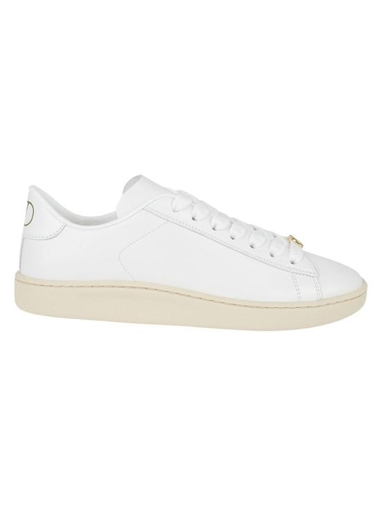 26SS 발렌티노 가라바니 스니커즈 8W0S0LX9BYA DU2 White