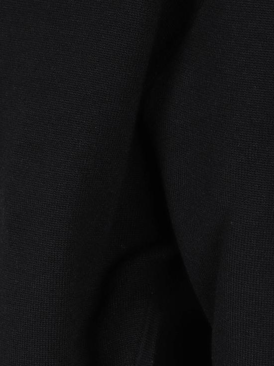 26SS 지방시 자켓 BMK00R4YNU004 Black - GIVENCHY