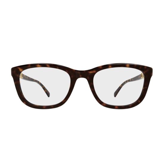 26SS 구찌 선글라스 19WS5G90A White - GUCCI