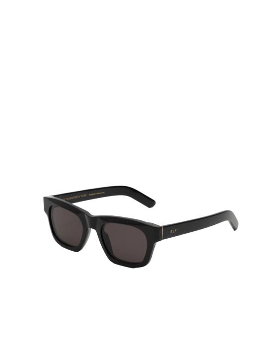 26SS 레트로슈퍼퓨처 선글라스 3325292 Black - RETROSUPERFUTURE