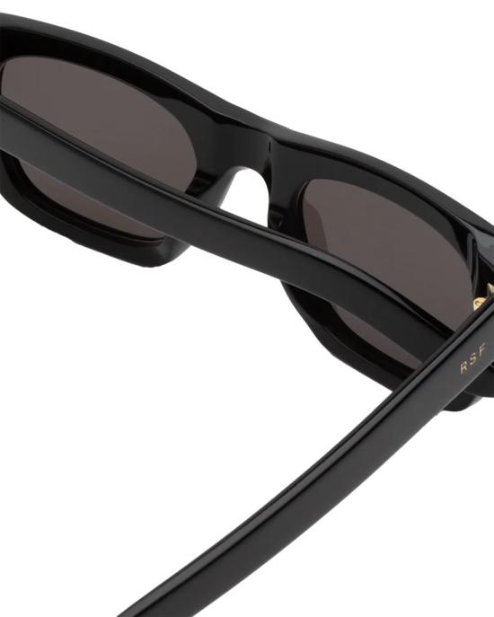 26SS 레트로슈퍼퓨처 선글라스 3325292 Black - RETROSUPERFUTURE