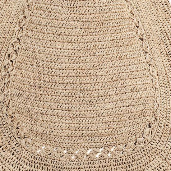 26SS 이벨리브 숄더백 MEVATEA Neutrals - IBELIV