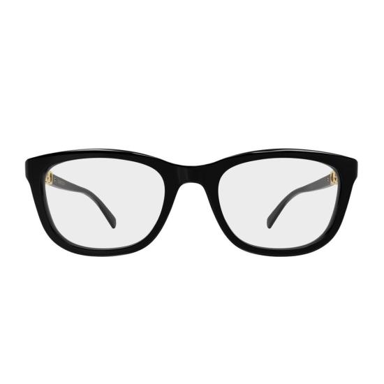 26SS 구찌 선글라스 19WP5G90A White - GUCCI