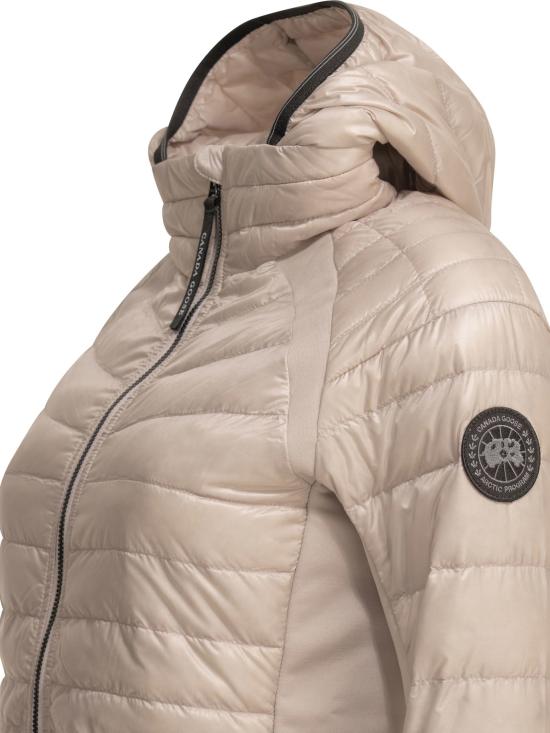 26SS 캐나다구스 아우터 HYBRIDGELITEHOODY2719WB856 - CANADA GOOSE