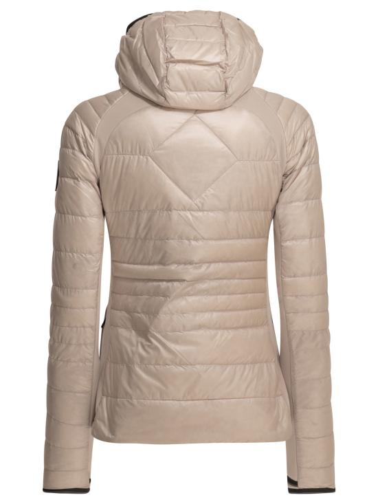 26SS 캐나다구스 아우터 HYBRIDGELITEHOODY2719WB856 - CANADA GOOSE