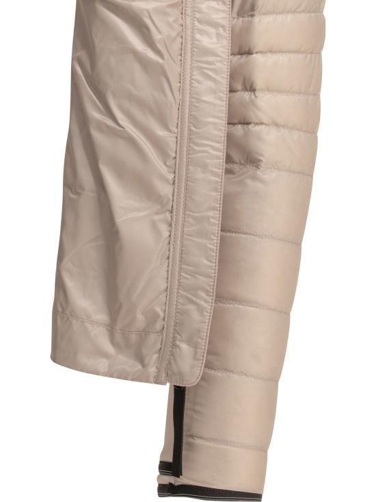 26SS 캐나다구스 아우터 HYBRIDGELITEHOODY2719WB856 - CANADA GOOSE