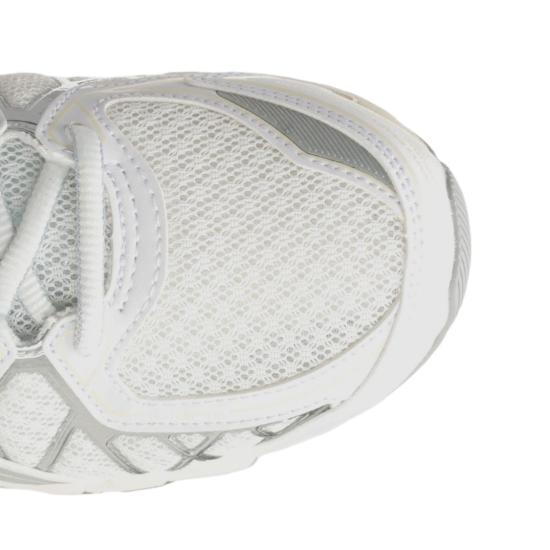 26SS 아식스 스니커즈 1203A388100 White - ASICS