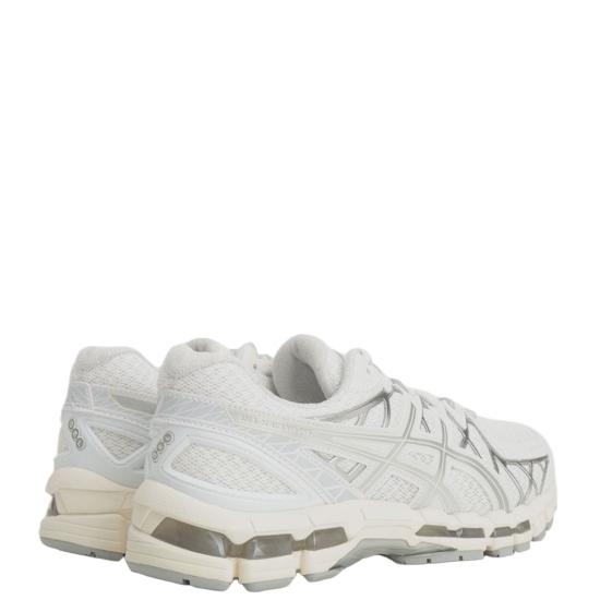 26SS 아식스 스니커즈 1203A388100 White - ASICS