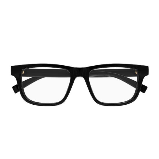 26SS 구찌 선글라스 19X75G90A White