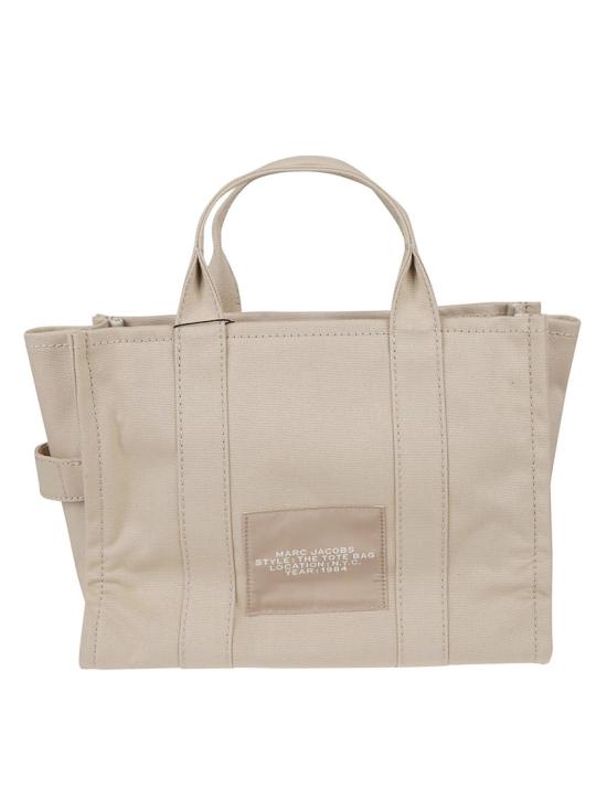 26SS 마크제이콥스 토트백 M0016161 260 Neutrals - MARC JACOBS
