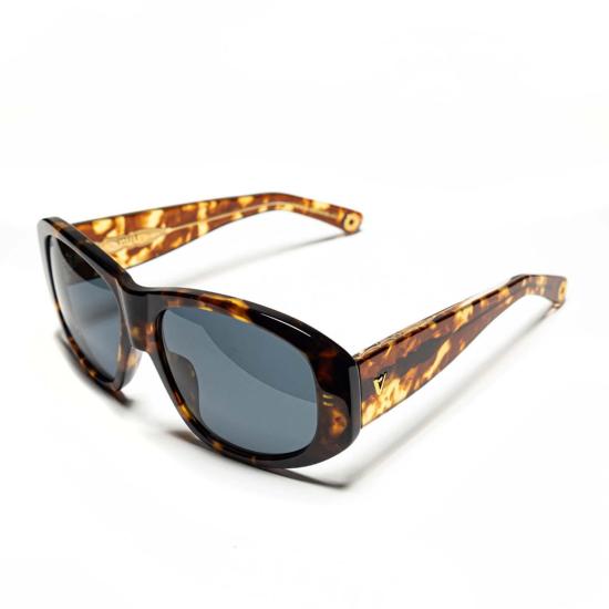  VADA 안경 바다 에르타 오치바 선글라스 - OTHER BRANDS