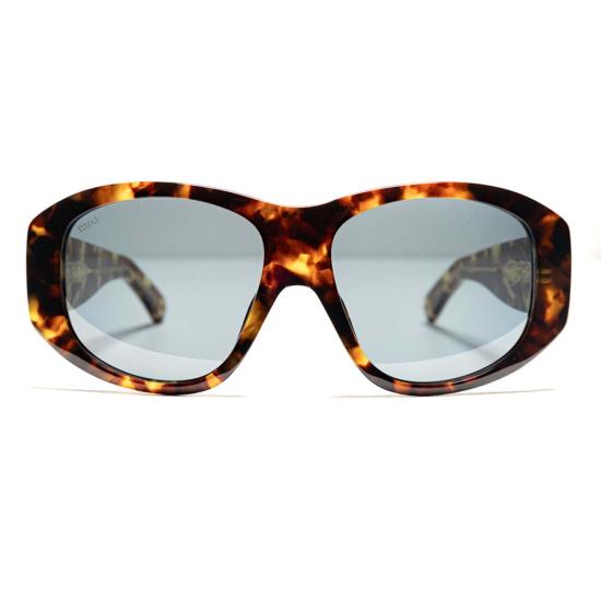  VADA 안경 바다 에르타 오치바 선글라스