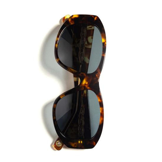  VADA 안경 바다 에르타 오치바 선글라스 - OTHER BRANDS