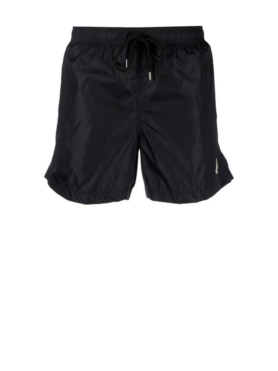 26SS 몽클레어 스윔팬츠 2C00004 53326743 Blue