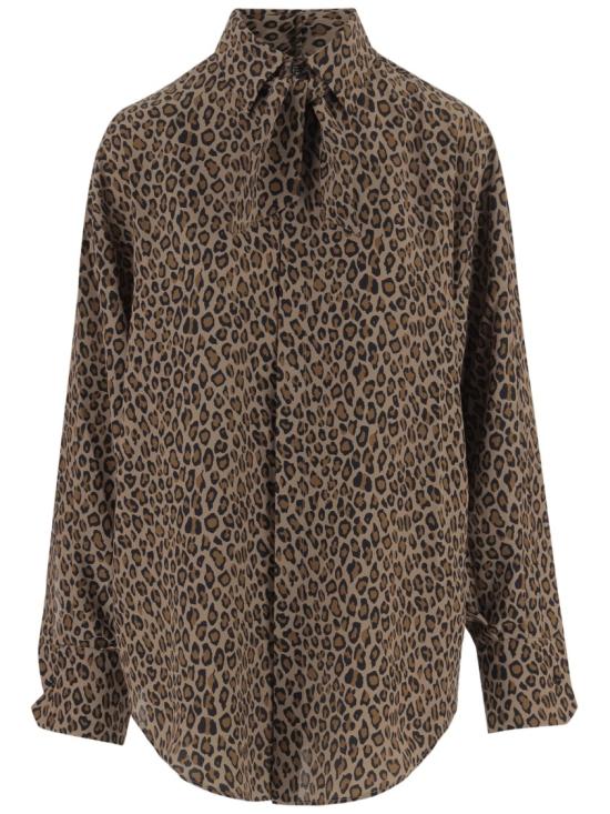 26SS 사 수 파이 탑 S26133F0680 Grey