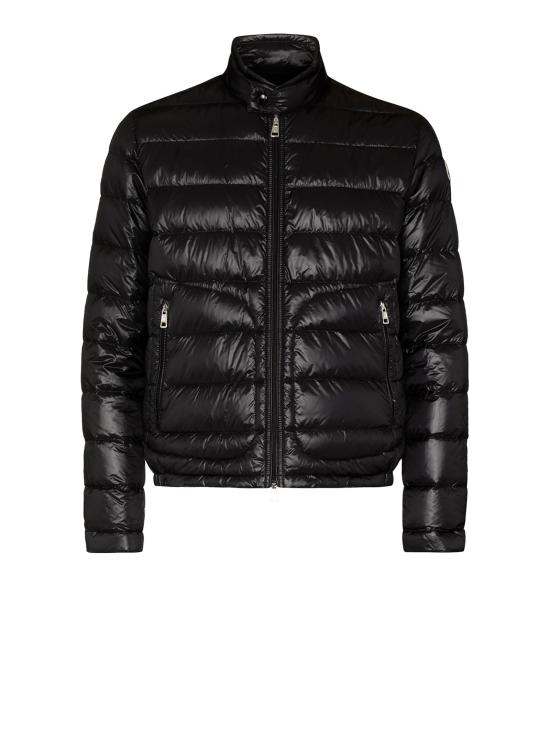 26SS 몽클레어 자켓 1A10600 53029999