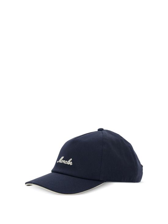 26SS 몽클레어 모자 3B00007 OU618776