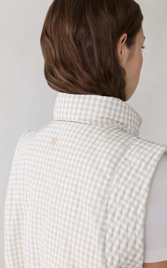  소이아 앤 키오 베스트 소이아 & 쿄 브레나 리버서블  라이트 오크 - SOIA & KYO