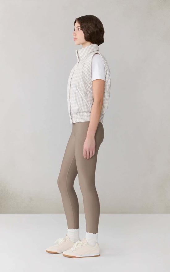  소이아 앤 키오 베스트 소이아 & 쿄 브레나 리버서블  라이트 오크 - SOIA & KYO