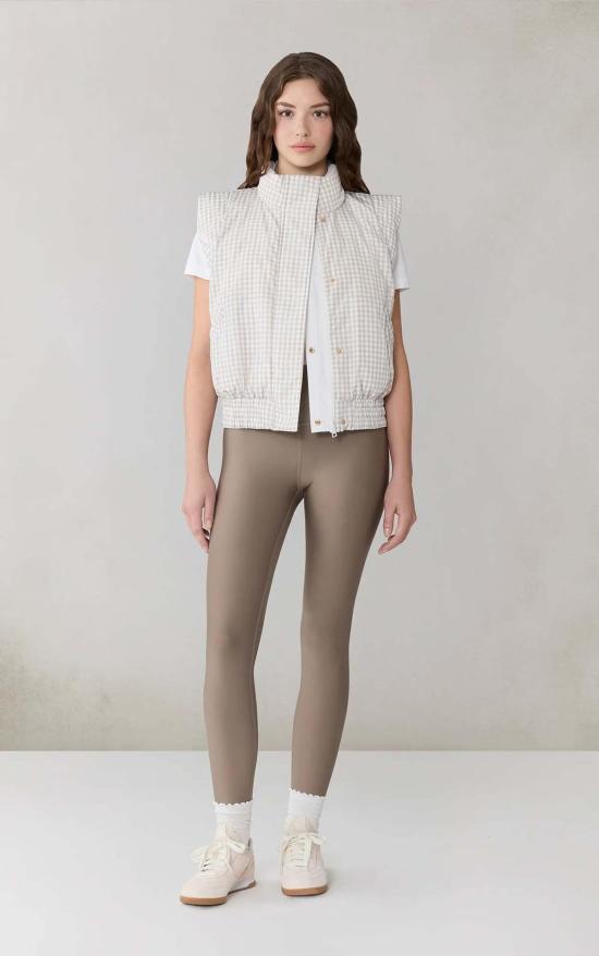  소이아 앤 키오 베스트 소이아 & 쿄 브레나 리버서블  라이트 오크