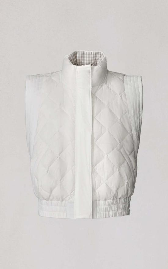  소이아 앤 키오 베스트 소이아 & 쿄 브레나 리버서블  라이트 오크 - SOIA & KYO