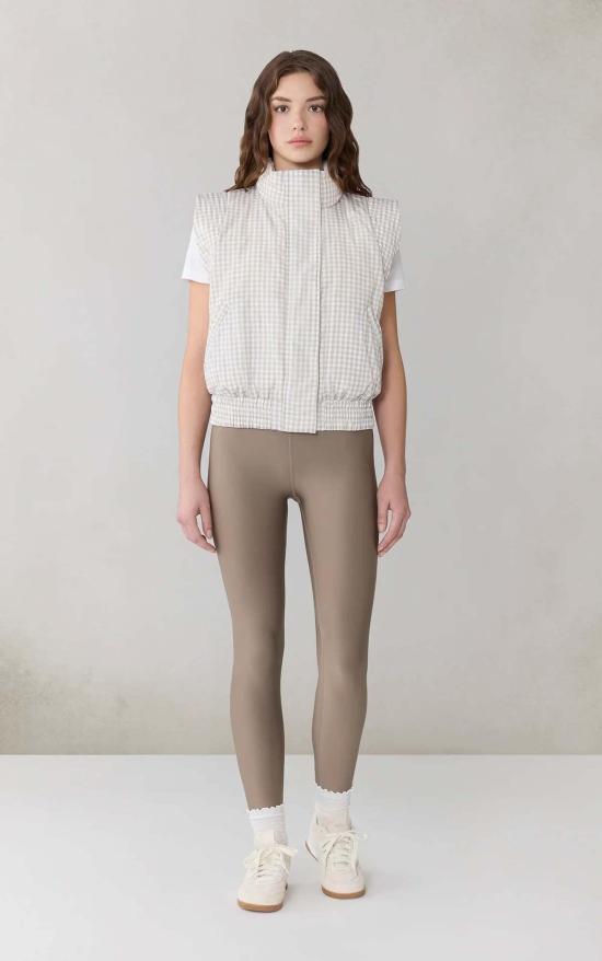  소이아 앤 키오 베스트 소이아 & 쿄 브레나 리버서블  라이트 오크 - SOIA & KYO