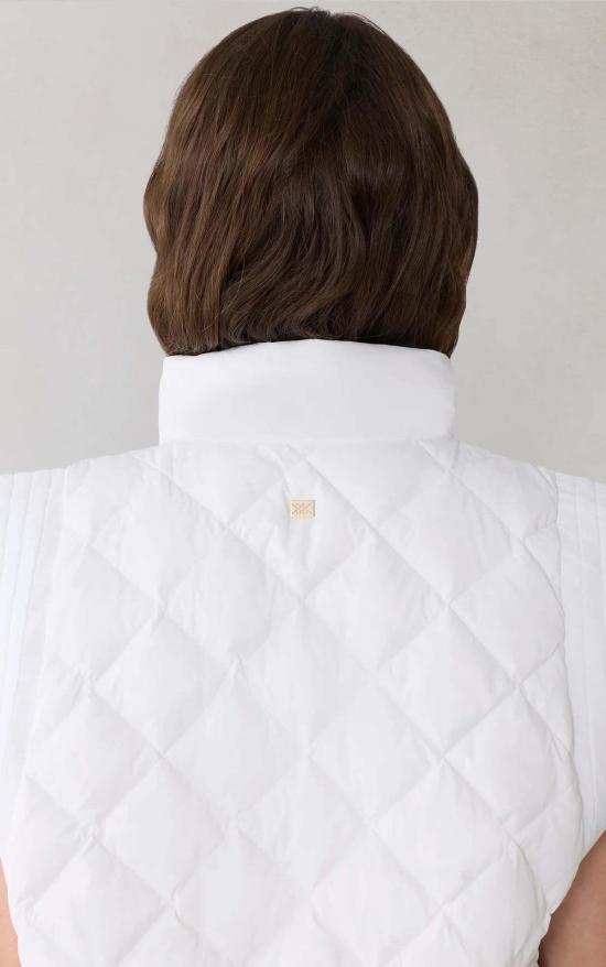  소이아 앤 키오 베스트 소이아 & 쿄 브레나 리버서블  라이트 오크 - SOIA & KYO