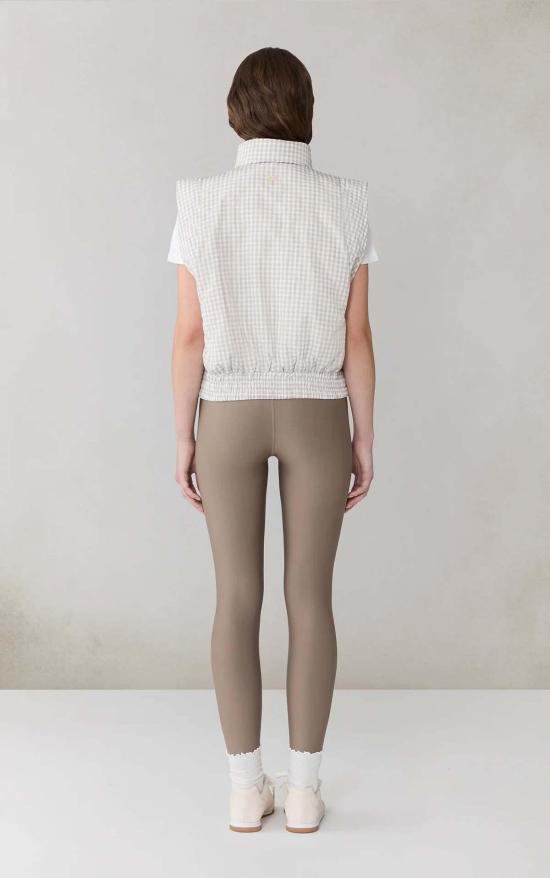  소이아 앤 키오 베스트 소이아 & 쿄 브레나 리버서블  라이트 오크 - SOIA & KYO