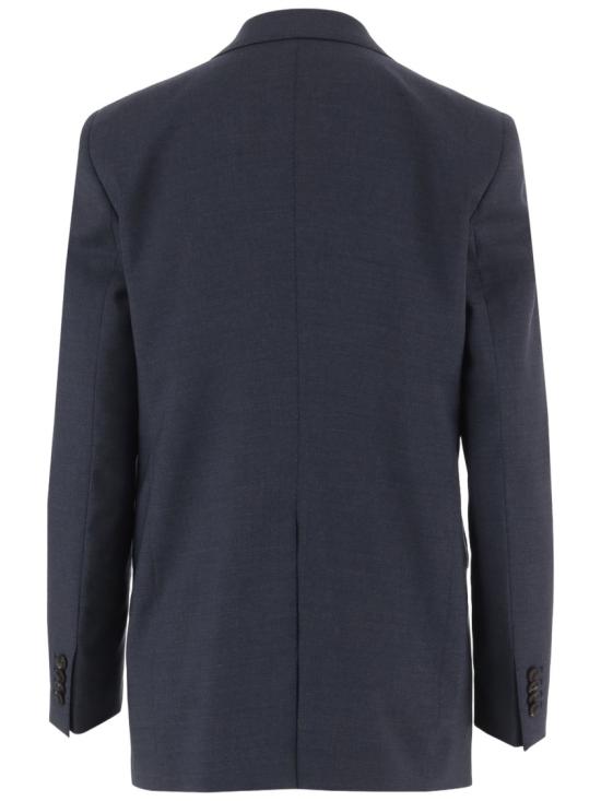 26SS 딸리아토레 수트 자켓 JADRIANNE11B060098I3013 Black - TAGLIATORE