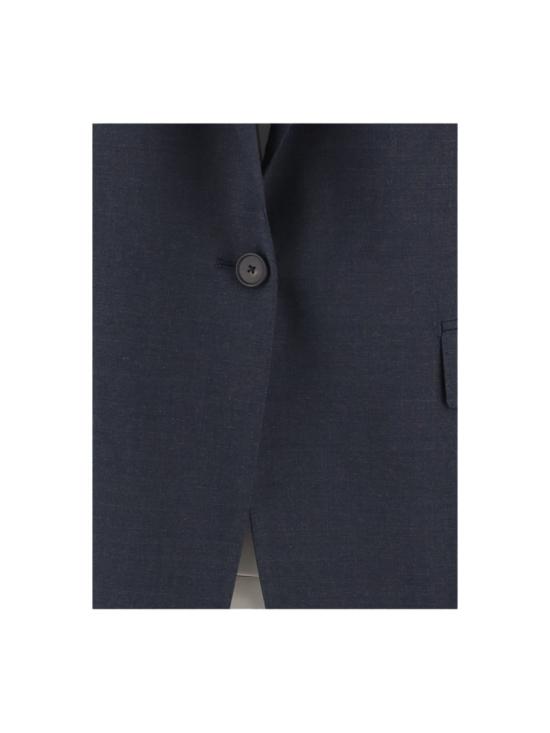 26SS 딸리아토레 수트 자켓 JADRIANNE11B060098I3013 Black - TAGLIATORE