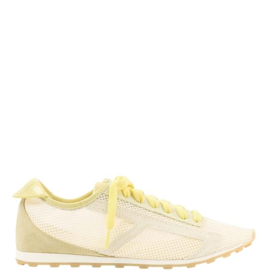 26SS 자크뮈스 테니스 FOW00175AE00082220 Neutrals
