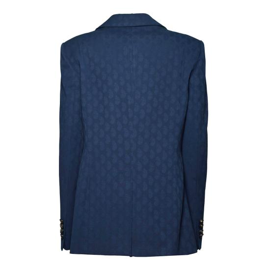 26SS 에트로 수트 자켓 WRCA003499TJEK3 B0387 - ETRO