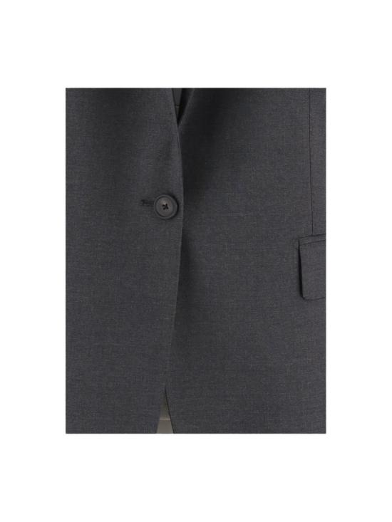 26SS 딸리아토레 자켓 JADRIANNE11B060098S3014 Grey - TAGLIATORE