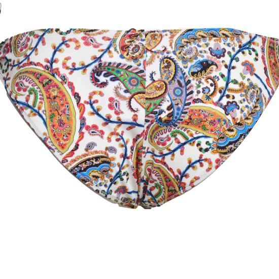 26SS 에트로 비키니 수영복 WRPB0007AKF26 X0801 MultiColour - ETRO