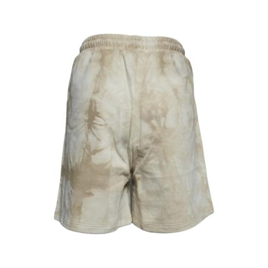 26SS [키즈] 엠에스지엠 쇼츠/버뮤다 S6MSJBBE245 015 Beige - MSGM