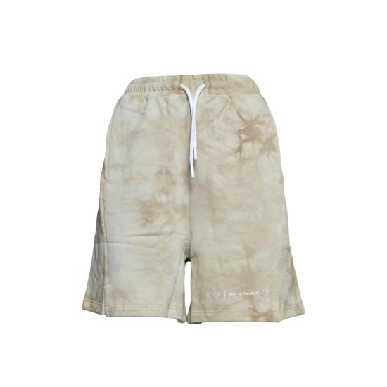 26SS [키즈] 엠에스지엠 쇼츠/버뮤다 S6MSJBBE245 015 Beige