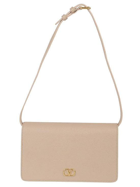 26SS 발렌티노 가라바니 숄더백 8W2P0AK8SNP WRP Neutrals