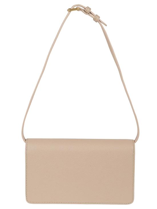 26SS 발렌티노 가라바니 숄더백 8W2P0AK8SNP WRP Neutrals - VALENTINO GARAVANI