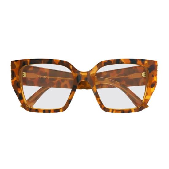 26SS 구찌 선글라스 19WJ5G90A Brown