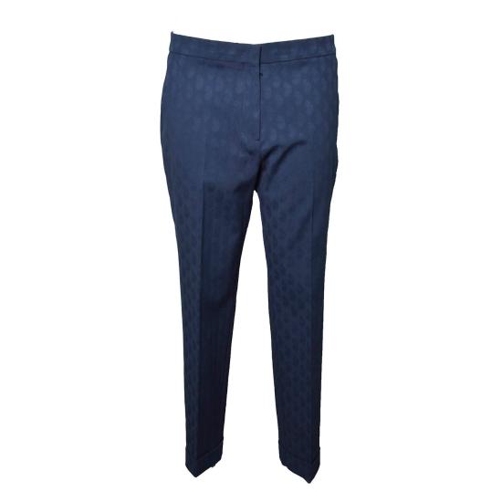 26SS 에트로 스트레이트 팬츠 WREA000299TJEK3 B0387