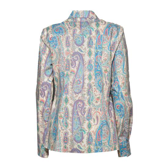 26SS 에트로 블라우스 WRIA002099SAEH3 X0804 - ETRO