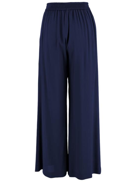 26SS 에프 아이티 팔라초 팬츠 405740736089 Black - F.IT