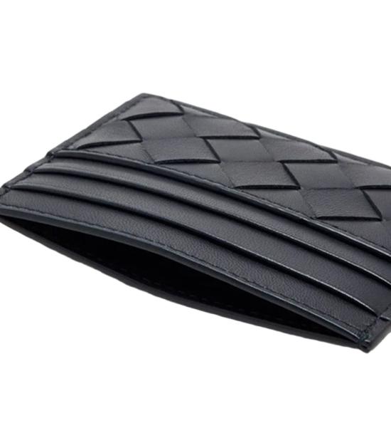  보테가베네타 키링 743209V3LZ22372 Brown - BOTTEGA VENETA