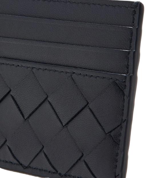  보테가베네타 키링 743209V3LZ22372 Brown - BOTTEGA VENETA